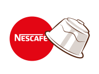 Capsules Nescafé Dolce Gusto®