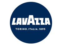 Lavazza pour Nespresso®