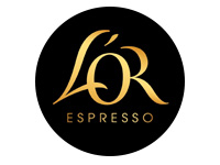 LOR pour Nespresso®