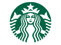 Starbucks pour Nespresso®
